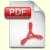 WDPS Programme 2024 PDF File